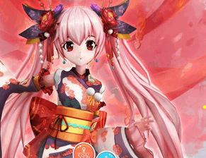 一、 乱弹——别把名字想得太严肃