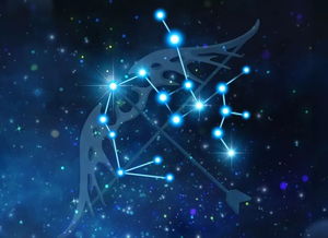 生肖星座与风水：探寻英雄陨落的宿命之谜