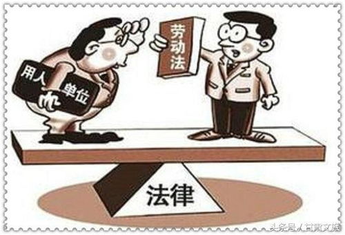 泥人储金法的制作工序与日常仪式