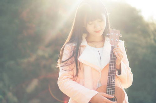 择偶偏好：才干与甜言蜜语的不同需求