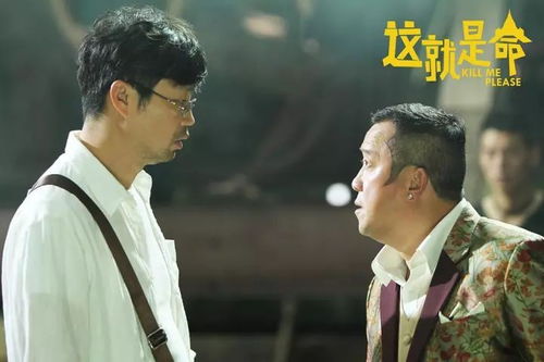 五、 案例解析：从实践看风水调整效果