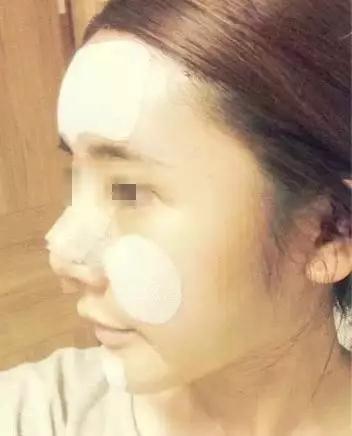 额头短面相好吗？额头高鼻子长下巴短的女人面相如何？