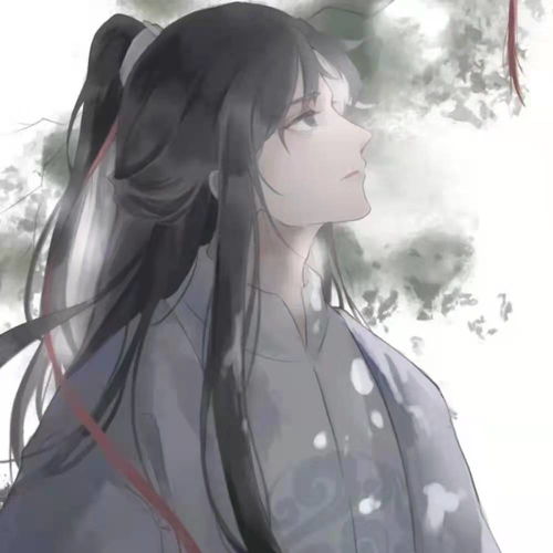 有哪些古风名字适合姓陈的男孩？