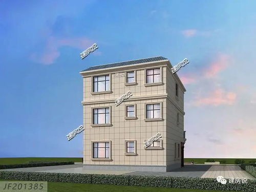 乱七八糟的黄历算盘