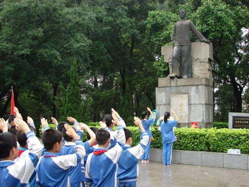：春回较大地， 慎终追远——2025年清明祭祖择日考辨