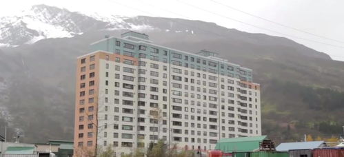 2. 设施完善与文化传承