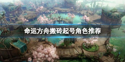 一、 命名元素的拆解与解读