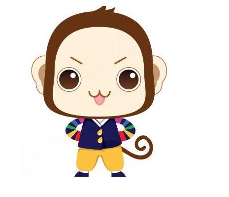 哪些生肖男最擅长包容和忍耐自己的老婆？