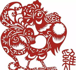 2026年属鸡的人异性桃花运具体在什么时间点会到来？