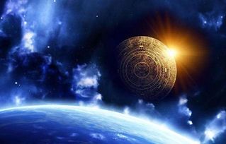 初遇异象：预言与不安