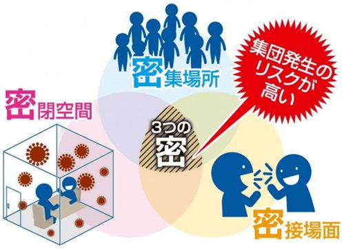 3. 童趣与休闲：