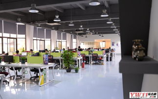 “盛”字运用：寓意兴旺发达