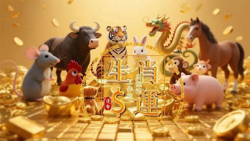 ：时空流转下的命理图景与2025年11月运势总纲