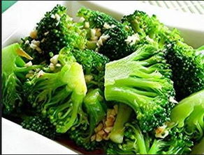 白色花菜の诅咒