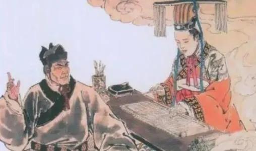 ：让名字成为孩子一生的助力