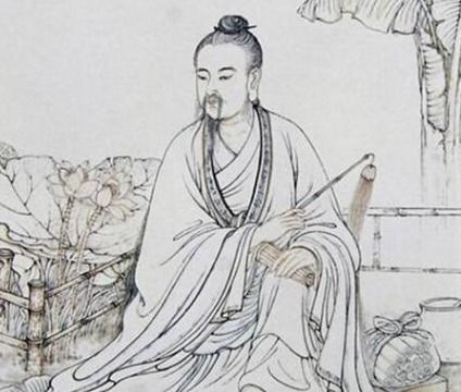 南方“王气”的理论依据与现实映射