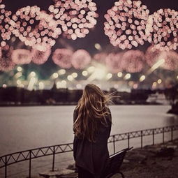 自然光利用与人工照明协同效应分析