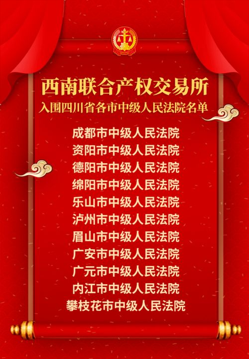 2026年，如何找到我的好姻缘，获得美满祝福呢？