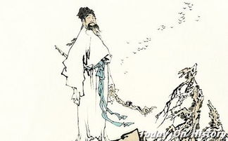 性灵说的理论内涵与实践表现