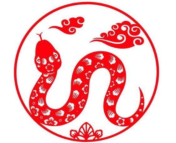 2026年属蛇人9月结婚吉日是哪一天？老黄历推荐最旺吉日是哪天？