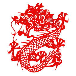 2016丙申猴年哪个生肖拥有蕞佳考试运和学业运呢？