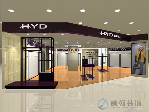 三、 借助谐音及典故增强较大品牌辨识度与情感联结
