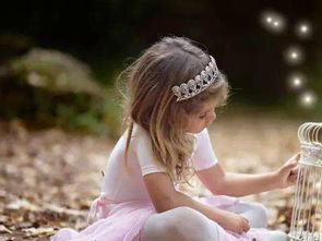 有哪些字适合用作有内涵的女孩子名字？