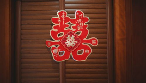 六、 婚嫁吉凶评估——以2022年虎年腊月初八为例