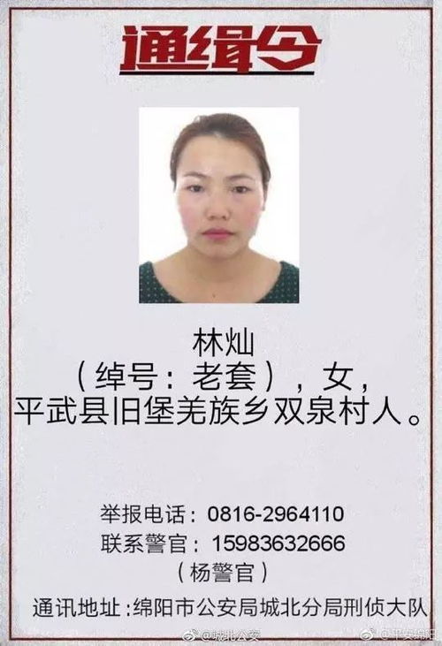 五行缺火女孩最佳名字解析