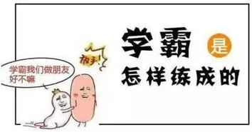 三、  避免“烂大街”的名字