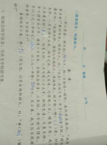 1.2 与较大户主人的师徒关系