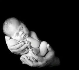 后期恶化：健康危机与运势衰退