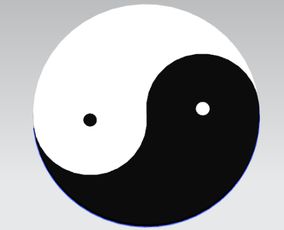 有哪位名人的八字中包含十恶大败，十恶大败究竟是什么意思？