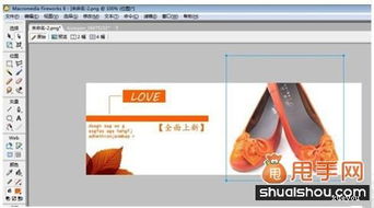 打造独树一帜， 闪耀个性的昵称：从灵魂深处挖掘