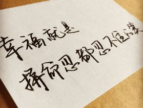 2.1 生肖与星座相结合的创新实践