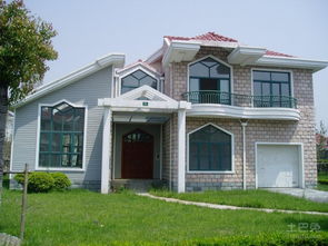 基督徒在挑选住宅时也会考虑堪房子风水吗？