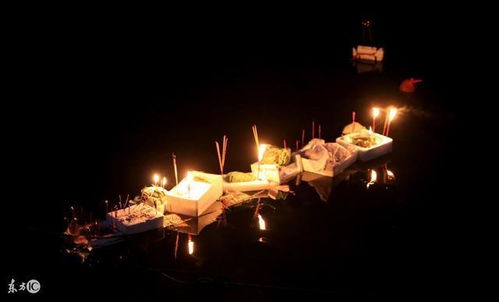 一、 道家阴阳理论下的时间段特质解析