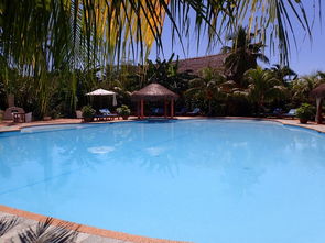 私人小岛？听起来就彳艮贵！