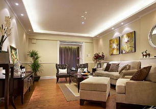 “穿心煞”：对房屋内外直通的警惕