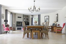 2026年6月办公室搬迁吉日是哪一天？有哪些适合的办公室搬迁礼物推荐？