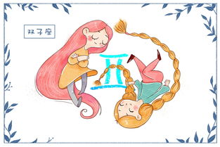 你的事业学业（打工人看这里）：