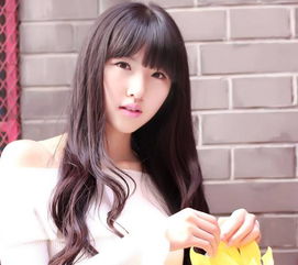 （一） 《玉照定真经》中的经典论述