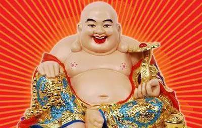 舞女生肖是什么，舞女象征的生肖是哪个？