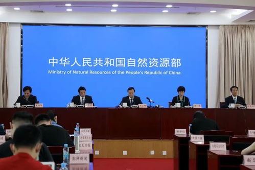 三、建筑学视角下的动土奠基考量
