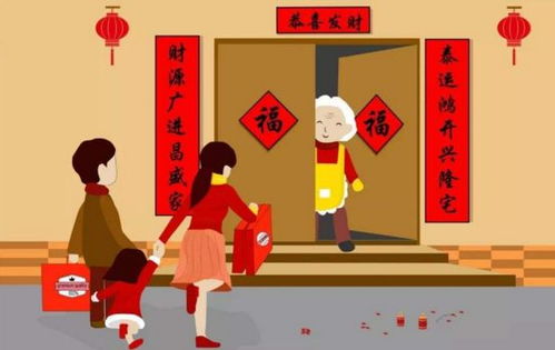 出嫁女忌回娘家看灯: 深藏女儿身后的情感羁绊