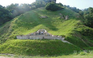 祖坟风水决定八字，如何招聘到专业风水八字师？