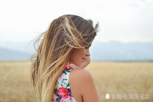 五、 陷阱设置与情感控制：隐蔽目的之实现路径