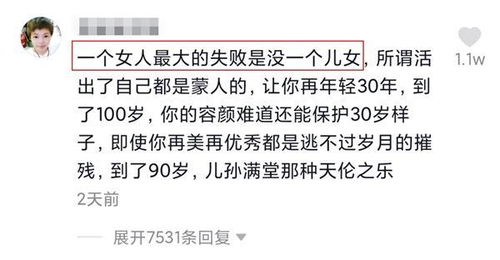 俄语名男高级小众，有没有什么高大上的名字推荐？