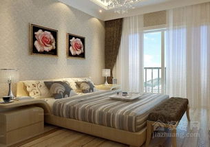 颜色？电器？现代人太难了