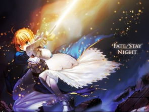 八字伤官女孩子的命运如何？八字中伤官和七杀同时出现的人命运如何？